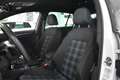 Volkswagen Golf GTE 1.4 TSI e-Power 150kW (204CV) DSG Blanco - thumbnail 5