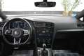 Volkswagen Golf GTE 1.4 TSI e-Power 150kW (204CV) DSG Blanco - thumbnail 8