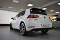 Volkswagen Golf GTE 1.4 TSI e-Power 150kW (204CV) DSG Blanco - thumbnail 17