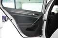 Volkswagen Golf GTE 1.4 TSI e-Power 150kW (204CV) DSG Blanco - thumbnail 31