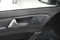 Volkswagen Golf GTE 1.4 TSI e-Power 150kW (204CV) DSG Blanco - thumbnail 16