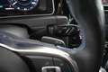 Volkswagen Golf GTE 1.4 TSI e-Power 150kW (204CV) DSG Blanco - thumbnail 23