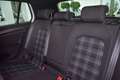Volkswagen Golf GTE 1.4 TSI e-Power 150kW (204CV) DSG Blanco - thumbnail 30