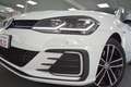 Volkswagen Golf GTE 1.4 TSI e-Power 150kW (204CV) DSG Blanco - thumbnail 3