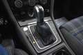 Volkswagen Golf GTE 1.4 TSI e-Power 150kW (204CV) DSG Blanco - thumbnail 9