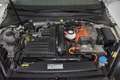 Volkswagen Golf GTE 1.4 TSI e-Power 150kW (204CV) DSG Blanco - thumbnail 35