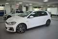 Volkswagen Golf GTE 1.4 TSI e-Power 150kW (204CV) DSG Blanco - thumbnail 15