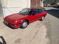 Honda Prelude 2.0i-16 4WS A.A. Roşu - thumbnail 5