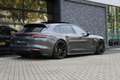 Porsche Panamera Sport Turismo 4.0 Turbo S E-Hybrid | NAP | FRONT X Grau - thumbnail 9