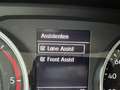 Volkswagen Crafter 50 Kasten L4H4 TDI Heck Zwilling 2xSCHIEBETÜR Wit - thumbnail 5