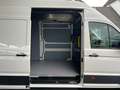 Volkswagen Crafter 50 Kasten L4H4 TDI Heck Zwilling 2xSCHIEBETÜR Wit - thumbnail 13
