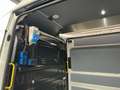 Volkswagen Crafter 50 Kasten L4H4 TDI Heck Zwilling 2xSCHIEBETÜR Wit - thumbnail 14