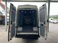 Volkswagen Crafter 50 Kasten L4H4 TDI Heck Zwilling 2xSCHIEBETÜR Wit - thumbnail 18
