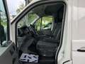Volkswagen Crafter 50 Kasten L4H4 TDI Heck Zwilling 2xSCHIEBETÜR Wit - thumbnail 3