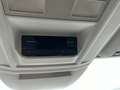 Volkswagen Crafter 50 Kasten L4H4 TDI Heck Zwilling 2xSCHIEBETÜR Wit - thumbnail 9