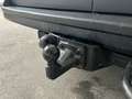 Volkswagen Crafter 50 Kasten L4H4 TDI Heck Zwilling 2xSCHIEBETÜR Wit - thumbnail 17