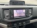 Volkswagen Crafter 50 Kasten L4H4 TDI Heck Zwilling 2xSCHIEBETÜR Wit - thumbnail 6