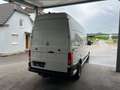 Volkswagen Crafter 50 Kasten L4H4 TDI Heck Zwilling 2xSCHIEBETÜR Wit - thumbnail 19