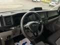 Volkswagen Crafter 50 Kasten L4H4 TDI Heck Zwilling 2xSCHIEBETÜR Wit - thumbnail 4