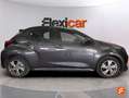 Toyota Yaris 120H 1.5 Active Plus Gris - thumbnail 3