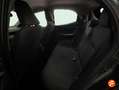 Toyota Yaris 120H 1.5 Active Plus Gris - thumbnail 10