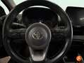 Toyota Yaris 120H 1.5 Active Plus Gris - thumbnail 16