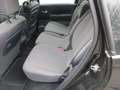 Renault Scenic 1.6 16V Avantage 1Hand HU 3.2026 Schwarz - thumbnail 9