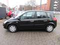 Renault Scenic 1.6 16V Avantage 1Hand HU 3.2026 Чорний - thumbnail 1