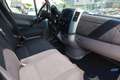 Mercedes-Benz Sprinter 316 2.2 CDI 432L HD DuoTemp Carrier Koeling - thumbnail 5