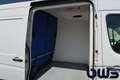 Mercedes-Benz Sprinter 316 2.2 CDI 432L HD DuoTemp Carrier Koeling - thumbnail 9