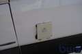 Mercedes-Benz Sprinter 316 2.2 CDI 432L HD DuoTemp Carrier Koeling - thumbnail 8