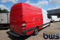 Mercedes-Benz Sprinter 316 2.2 CDI 432L HD DuoTemp Carrier Koeling - thumbnail 2