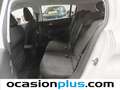 Peugeot 308 1.5BlueHDi S&S Style 100 Blanc - thumbnail 13