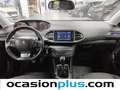Peugeot 308 1.5BlueHDi S&S Style 100 Blanc - thumbnail 7