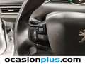 Peugeot 308 1.5BlueHDi S&S Style 100 Weiß - thumbnail 25
