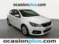 Peugeot 308 1.5BlueHDi S&S Style 100 Blanc - thumbnail 2