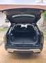 Jaecoo J7 PHEV PREMIUM-LINE 1.5 T-GDI *in Anlieferung* Schwarz - thumbnail 16
