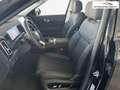 Jaecoo J7 PHEV PREMIUM-LINE 1.5 T-GDI *in Anlieferung* Schwarz - thumbnail 8
