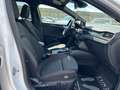 Ford Focus Traveller 1,5 EcoBlue ST-Line Aut. Weiß - thumbnail 12