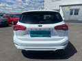 Ford Focus Traveller 1,5 EcoBlue ST-Line Aut. Weiß - thumbnail 7