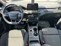 Ford Focus Traveller 1,5 EcoBlue ST-Line Aut. Weiß - thumbnail 13