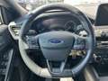 Ford Focus Traveller 1,5 EcoBlue ST-Line Aut. Weiß - thumbnail 15