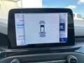 Ford Focus Traveller 1,5 EcoBlue ST-Line Aut. Weiß - thumbnail 21