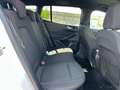 Ford Focus Traveller 1,5 EcoBlue ST-Line Aut. Weiß - thumbnail 11