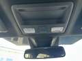 Ford Focus Traveller 1,5 EcoBlue ST-Line Aut. Weiß - thumbnail 25