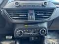 Ford Focus Traveller 1,5 EcoBlue ST-Line Aut. Weiß - thumbnail 22
