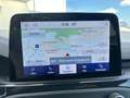 Ford Focus Traveller 1,5 EcoBlue ST-Line Aut. Weiß - thumbnail 20