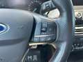 Ford Focus Traveller 1,5 EcoBlue ST-Line Aut. Weiß - thumbnail 18