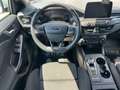 Ford Focus Traveller 1,5 EcoBlue ST-Line Aut. Weiß - thumbnail 14
