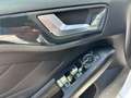 Ford Focus Traveller 1,5 EcoBlue ST-Line Aut. Weiß - thumbnail 26
